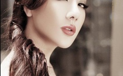 中国好声音视频